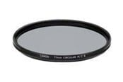 Fotofilter - Canon PL-CB II Circular Polarizing Filter 77MM - 2191B001