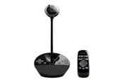 Videokonferanse - Logitech ConferenceCam HD BCC950 - 960-000867