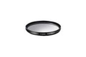 Fotofilter - Canon Regular - 8269B001