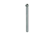 Multiverktøy - Dremel Høyhastighetsfres 4,8mm - 26150192JA