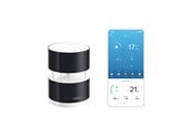 Smarthus - Netatmo Vindmåler - NWA01-WW