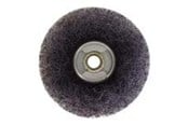 Multiverktøy - Dremel EZ SpeedClic 512S - 2615S512JA