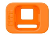 Actionkamera  - Tilbehør - GoPro Floaty - ARFLT-001