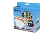 Støvsugerpose - Nilfisk støvsugerposer - 81943048