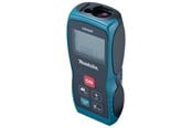 Måleutstyr - Makita Laser Avstandsmåler - LD050P - LD050P