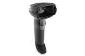 Strekkodelesere - Zebra DS2278-SR - 2D Wireless Barcode Scanner (Scanner Only) - DS2278-SR00007ZZWW