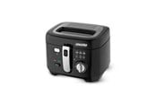 Frityrgryter - Mesko Fryer - MS 4908