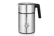 Kaffe & Espresso - WMF Milk/chocolate Frother - 0413170011