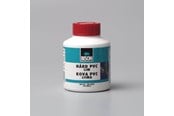 Sentralstøvsugere - Nilfisk Glue for pvc hobby/pro - 42000245