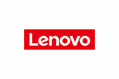 Nettverkskabel - Lenovo network cable - 3 m - 3m - 4Z57A10847