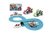 Bilbane - Carrera FirstMario Kart™ - 20063026-Carrera