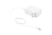 Smarthus - Nanoleaf Shapes Additional PSU AC Plug EU (42W) - NC04-0052