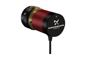 Pumper - Grundfos up15-14b pm - 97916771