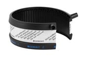 Dreneringsprodukter - Geberit Electrofusion tape geberit 50 mm pe - 361.776.16.1