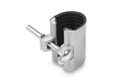 Vannforsyning produkter - Gavatec Repair clamp 48-51/76 mm 112 ss - 101322050
