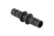 Alu pex-systemer - Geberit mepla coupling: d=63mm - 627.505.00.5