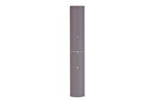 Bushing, rosettes, tightenings and pillow straps - Karfa threaded pipe 114 for pipes with outside diameter 25-3 - 015702010
