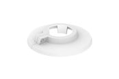 Bushing, rosettes, tightenings and pillow straps - Flamco Rosettes rkw 15 - 12115