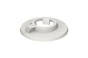 Bushing, rosettes, tightenings and pillow straps - Flamco Rosettes rk 12 - 12312