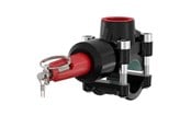 Bushing, rosettes, tightenings and pillow straps - Flamco t-plus dn32/ 1.1/4 - 1 - 90632