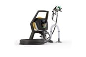 Maleutstyr - Wagner Airless Sprayer Control Pro 350 R - 4004025086632