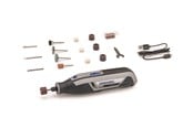 Multiverktøy - Dremel Multi Tool Lite 7760 (15) - F0137760JA
