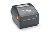 Etikettskriver - Zebra ZD421d - Etikettprinter - ZD4A042-D0EM00EZ