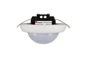 Intelligente bygnings installasjoner - B.E.G. Beg sensor pd4n-dalilink - 93377