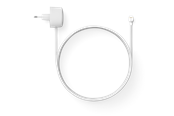 Smarthus - Google Nest Cam Weatherproof Cable 10 m - GA02278-EU