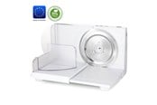 Påleggsmaskin - Emerio Påleggsmaskin MS-125000 - 100 W - MS-125000