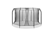 Trampoline - Salta Safety net Ground Ø427 cm - 805-875