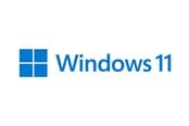 Operativsystem - Microsoft Windows 11 Home - KW9-00664