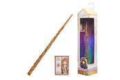 Leketøy - Harry Potter fortryllende tryllestav - Hermione - 6062057