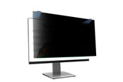 Kabinett tilbehør (kjølepasta mv.) - 3M 7100259614 / Privacy Filter for 27" Full Screen Monitor with COMPLY Magnetic Attach 16:9 PF270W9EM - 7100259614