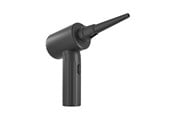 Kabinett-tilbehør - DUTZO Air Duster/Blåser - 1 hastighet - D-AIRDUST1SP