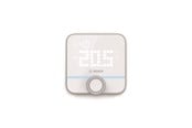Smarthus - Bosch Smart Home Romtermostat II - 8750002414