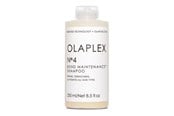 Hårpleie - Olaplex - NO. 4 Bond Maintainance Shampoo 250 ml - 850018802598