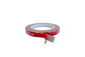 Tape & Lim - 3M VHB Double-sided tape - 12 mm wide - 5 m roll - 5714255007619