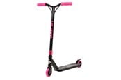 Skating - My Hood Trick Scooter 7.0 - Black/Pink - 506068