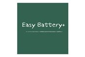 Service & Support - Eaton Easy Battery+ - EBP-1617I