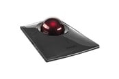 Mus - Kensington SlimBlade™ Pro Trackball - Mus - Laser - Svart - K72080WW