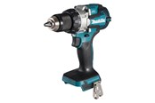 Skru/Bormaskin - Makita DHP489Z Slagdrill LXT 18V solo - DHP489Z