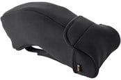 Lading av elbil - LAPP Neoprene Cover for the Mobility Dock Charger - 4064727628233