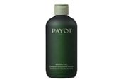 Hårpleie - Payot - Essentiel Gentle Biome-Friendly Shampoo 28 - 3390150587788