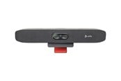 Videokonferanse - HP Poly Studio R30 USB Video Bar - 842D2AA#ABB