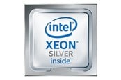 Prosessor/CPU - Intel Xeon Silver 4516Y+ / 2.2 GHz processor - OEM Prosessor/CPU - 24 kjerner - 2.2 GHz - Intel FCLGA4677 - Bulk (uten vifte) - PK8072205559200