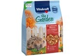 Smådyr - Vitakraft Vita Garden Premium Menu Hedgehog 2,5 kg - 59113