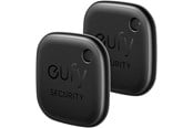 Mobil - Andre tilbehør - Eufy SmartTrack Link (2-Pack) - Black - E87B0011