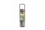 Fuglemat, snacks & vitaminer - Hobby First Wildlife Melormer fôrer - 690013