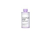 Hårpleie - Olaplex - NO.4P Blonde Enhancer Toning Shampoo 250 ml - 850018802772